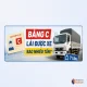 bang-c-lai-duoc-xe-bao-nhieu-tan-add-1