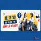 16-17-tuoi-co-duoc-thi-bang-lai-xe-may-khong-add