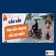cac-loi-khi-thi-sat-hach-lai-xe-may-add