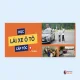 Học Lái Xe Ô Tô Cấp Tốc Tại TPHCM: Bí Quyết Đậu Ngay & Lộ Trình Tối Ưu