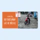 huong-dan-thi-thuc-hanh-lai-xe-may-a1-add-1
