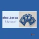 bang-lai-xe-quoc-te-iaa-di-duoc-nhung-nuoc-nao-add