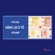 cac-loai-bang-lai-o-to-moi-nhat-2026-add