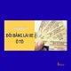 doi-bang-lai-xe-b1-cap-truoc-2025-add