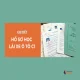 ho-so-can-chuan-bi-khi-hoc-bang-lai-xe-c1-add