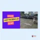 luat-thi-bang-lai-xe-may-2026-add