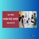 quy-trinh-kham-suc-khoe-de-hoc-lai-xe-o-to-add-1