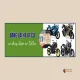 bang-a1-cu-co-duoc-lai-xe-150cc-khong-2026-add