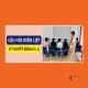 cac-cau-hoi-diem-liet-thi-bang-lai-xe-a1-a-add
