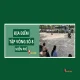 dia-diem-tap-di-vong-so-8-mien-phi-tai-ha-noi-add