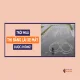 troi-mua-co-thi-bang-lai-xe-may-a1-duoc-khong-add-1