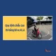 quy-dinh-chieu-cao-thi-bang-lai-xe-a1-add
