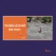 thi-bang-lai-xe-may-binh-thanh-add