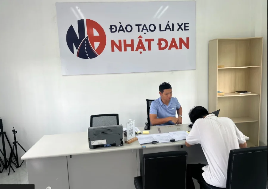 bằng lái xe ô tô có thời hạn bao lâu 1