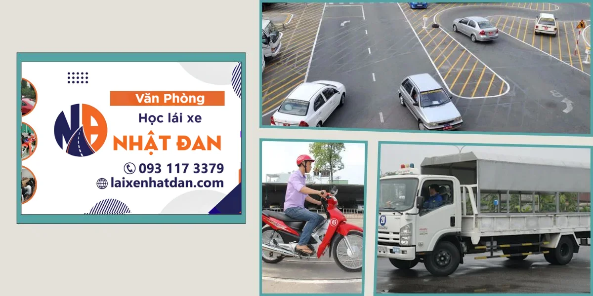 dao-tao-lai-xe-nhat-dan.jpg