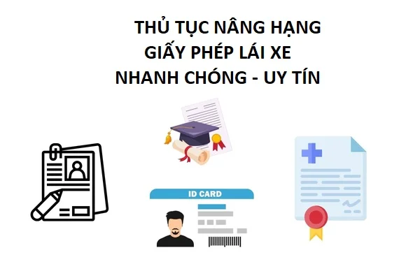 nang-dau-giay-phep-lai-xe-1
