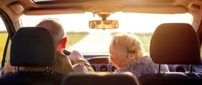 trên 60, 65, 70 tuổi có được lái xe ô tô 2 (1)