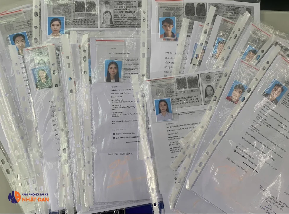 luật thi bằng lái xe máy 2026 1