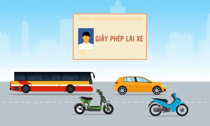 co-bang-o-to-co-can-bang-xe-may-khong-1