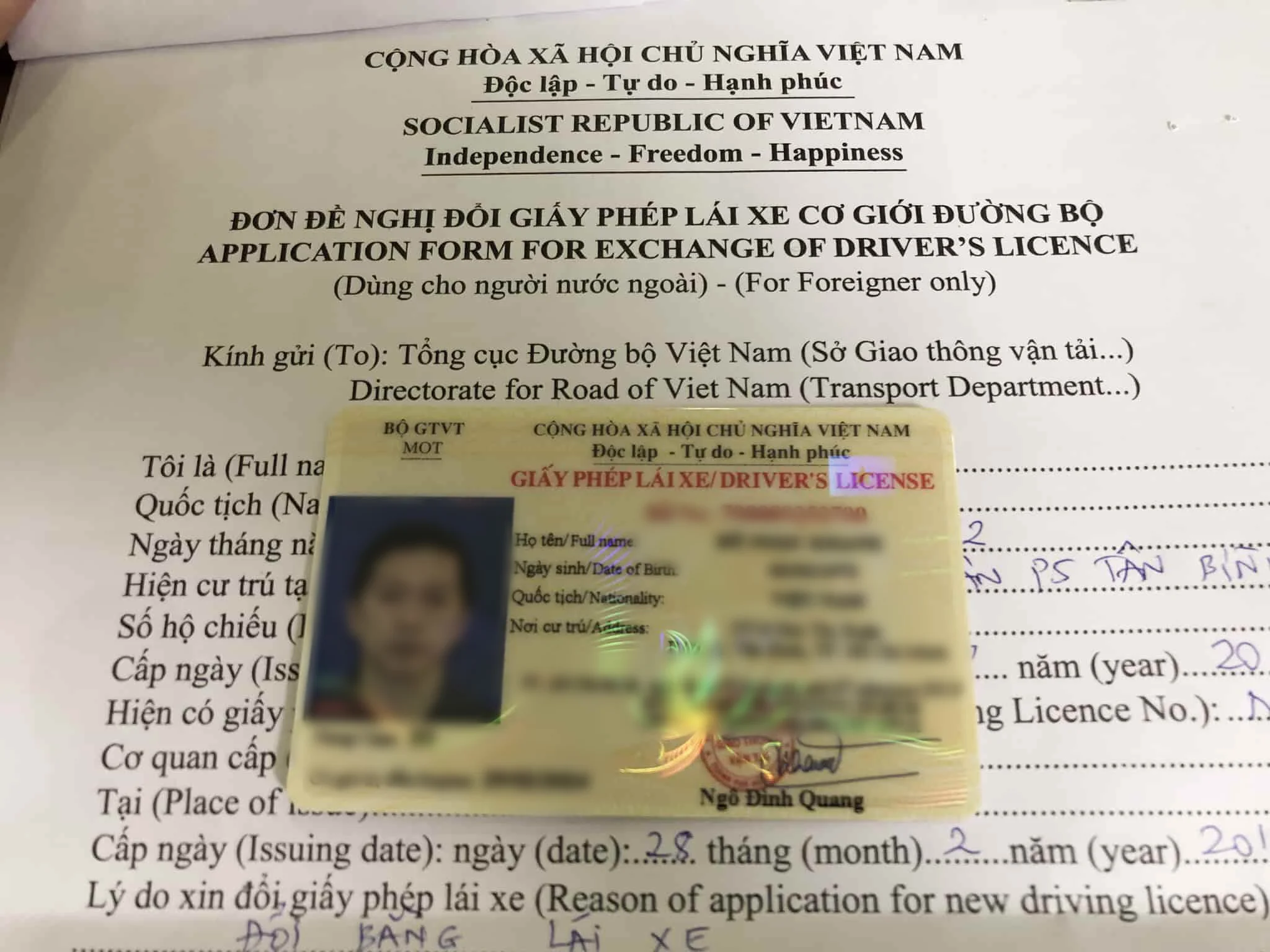 Thi Bằng Lái Xe Máy A1 Cho Người Nước Ngoài Tại TPHCM 2 (1)