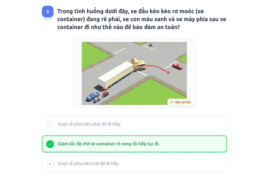 meo cau hoi sa hinh 1