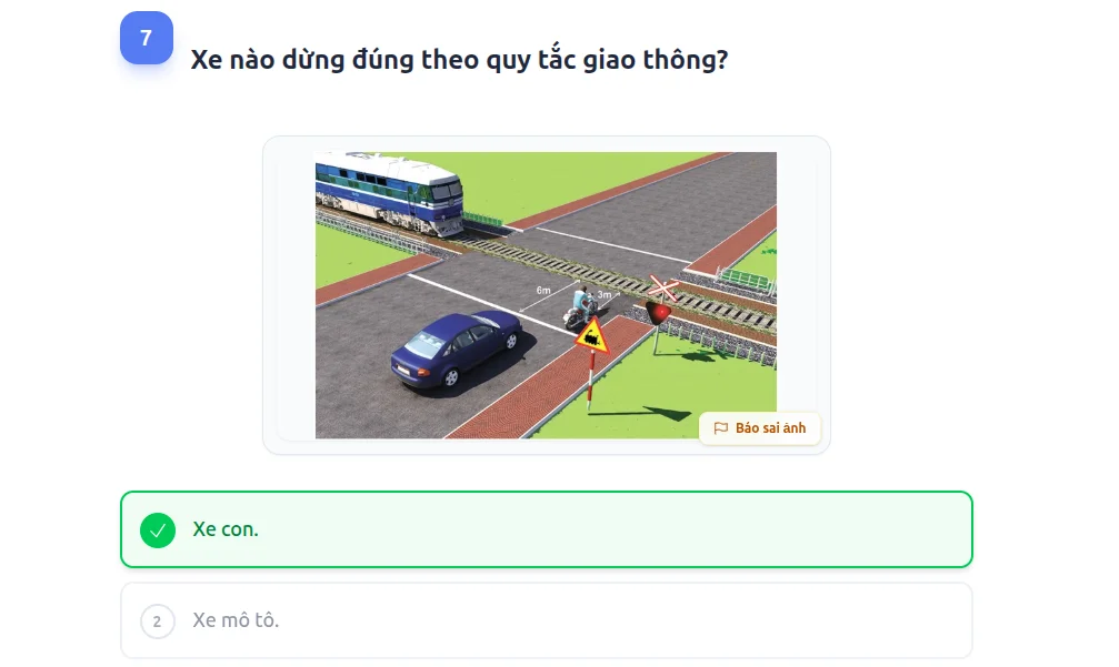 meo cau hoi sa hinh 2