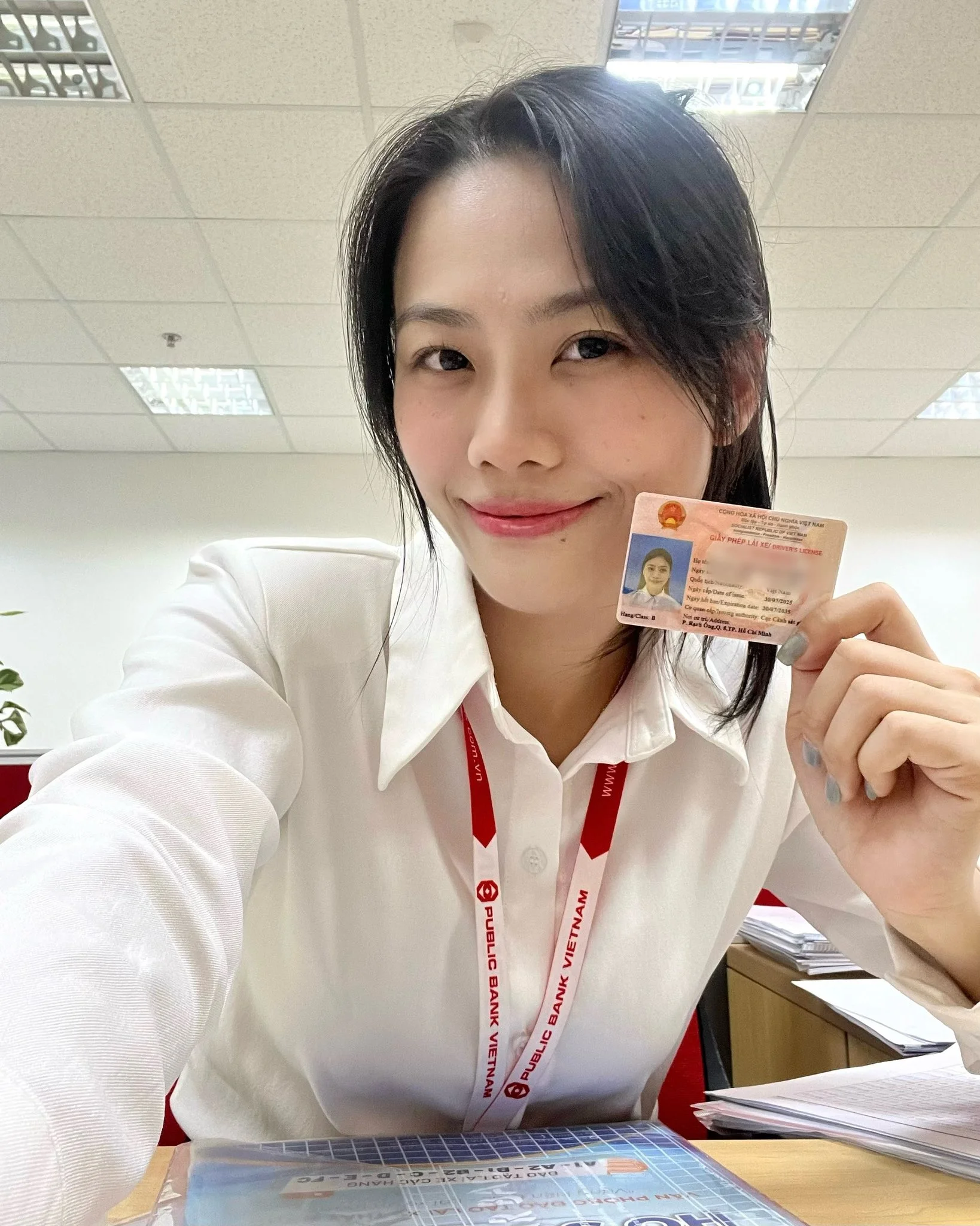 565170395-745232055213819-8386298805007175661-n