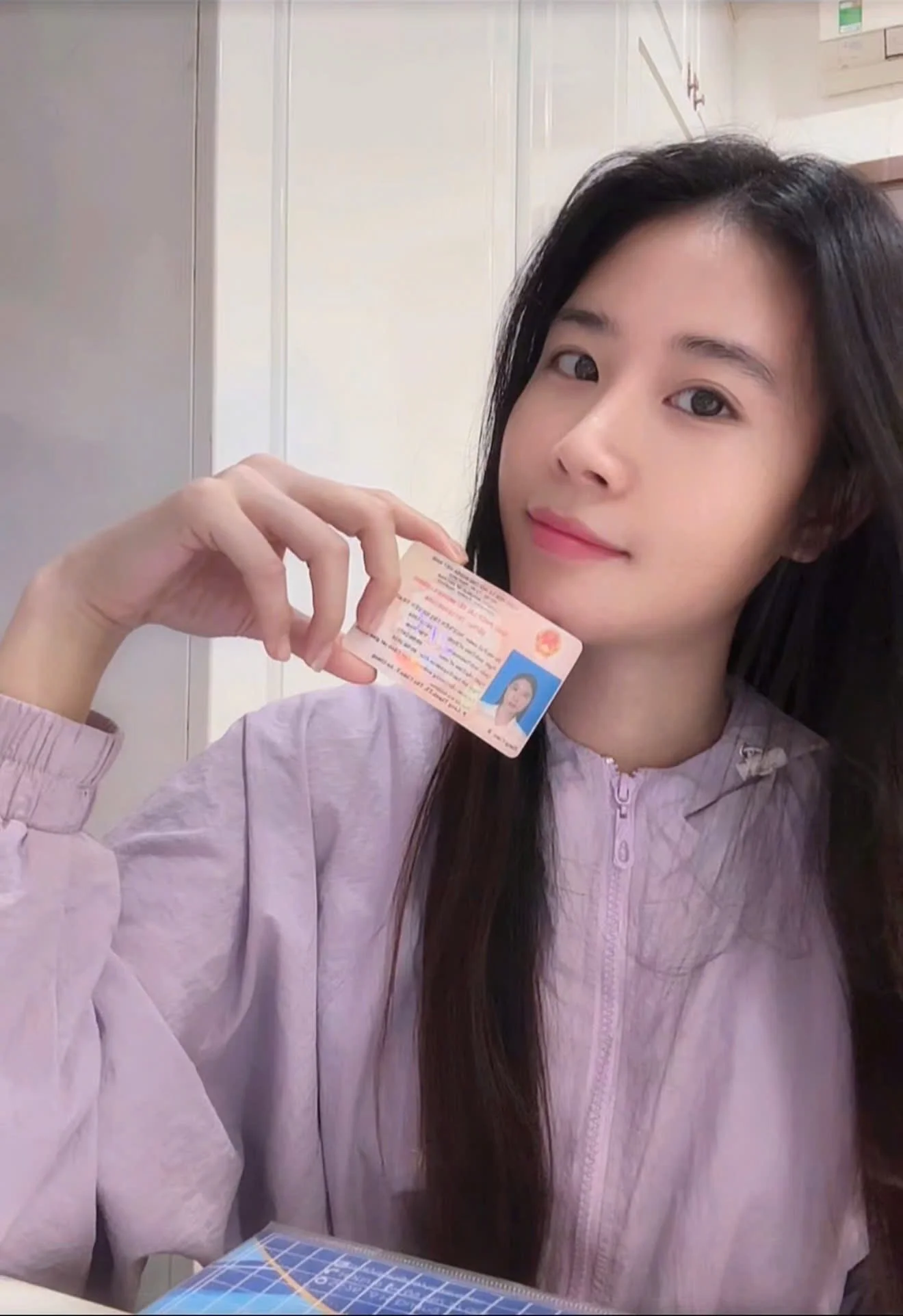 565593472-745232011880490-6781855429747319862-n