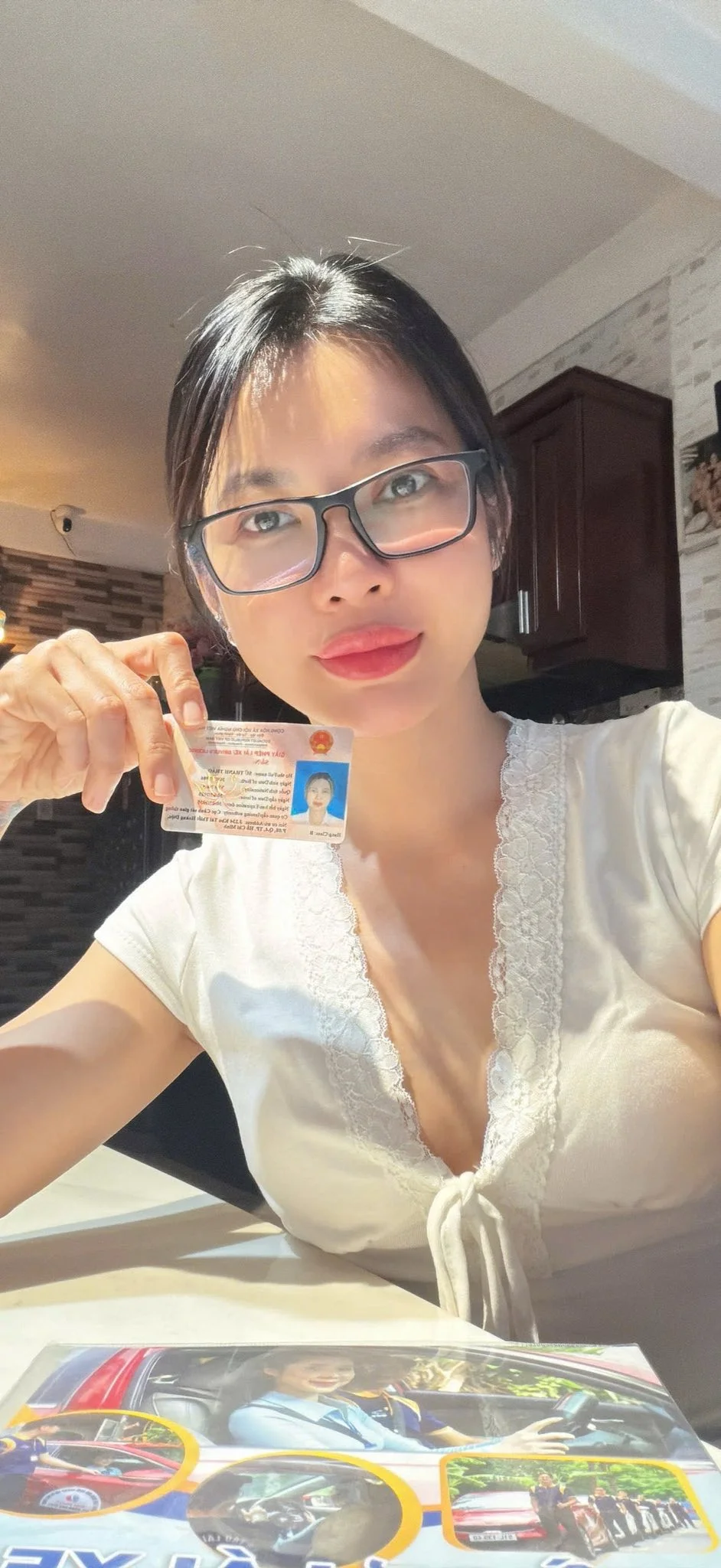 565725639-745231955213829-5825222277121804917-n