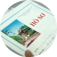 ho-so-xin-viec-lai-xe-taxi-1-fotor-2025071514327