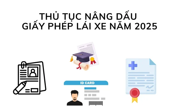nang-dau-giay-phep-lai-xe-1